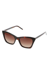 Hw2099-03 52 Polarize Kadın Güneş Gözlüğü
